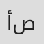 أمل صبري